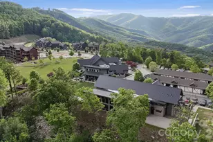 2054 Reynolds Pkwy, Boone, NC 28607 - Photo 38