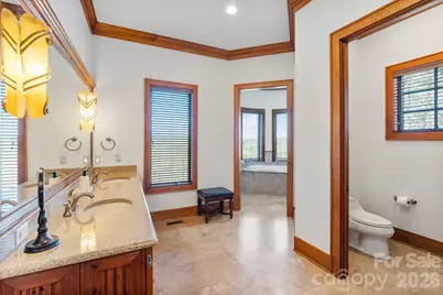 2054 Reynolds Parkway, Boone, NC 28607 - Photo 22