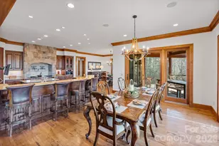 2054 Reynolds Pkwy, Boone, NC 28607 - Photo 8