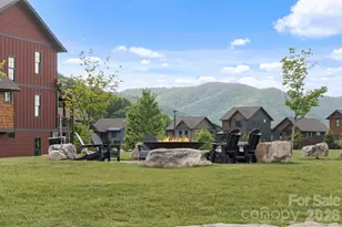 2054 Reynolds Pkwy, Boone, NC 28607 - Photo 44