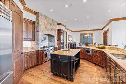 2054 Reynolds Parkway, Boone, NC 28607 - Photo 10