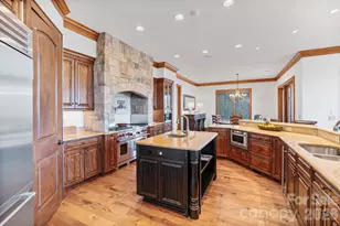 2054 Reynolds Pkwy, Boone, NC 28607 - Photo 10