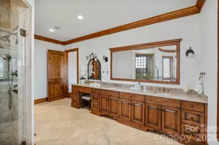 2054 Reynolds Pkwy, Boone, NC 28607 - Photo 14