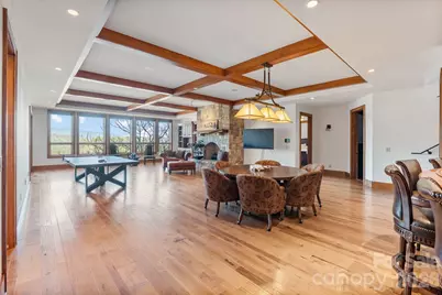 2054 Reynolds Parkway, Boone, NC 28607 - Photo 18