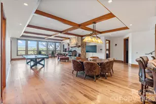 2054 Reynolds Pkwy, Boone, NC 28607 - Photo 18