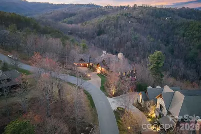 2054 Reynolds Parkway, Boone, NC 28607 - Photo 36