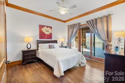 2054 Reynolds Parkway, Boone, NC 28607 - Photo 26