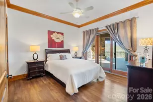 2054 Reynolds Pkwy, Boone, NC 28607 - Photo 26