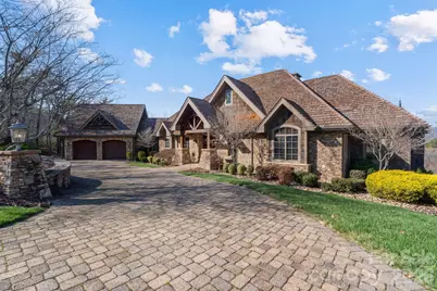 2054 Reynolds Parkway, Boone, NC 28607 - Photo 32