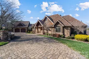 2054 Reynolds Pkwy, Boone, NC 28607 - Photo 32