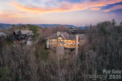 2054 Reynolds Parkway, Boone, NC 28607 - Photo 2