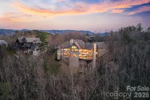 2054 Reynolds Pkwy, Boone, NC 28607 - Photo 2