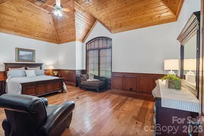 2054 Reynolds Parkway, Boone, NC 28607 - Photo 28