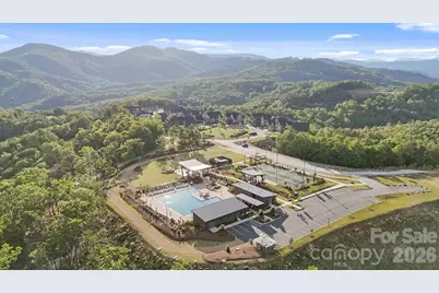 2054 Reynolds Parkway, Boone, NC 28607 - Photo 42