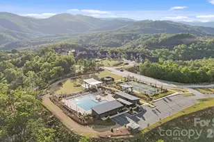 2054 Reynolds Pkwy, Boone, NC 28607 - Photo 42