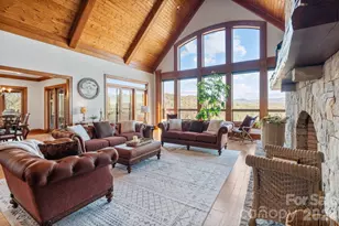 2054 Reynolds Pkwy, Boone, NC 28607 - Photo 6