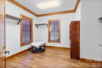 2054 Reynolds Parkway, Boone, NC 28607 - Photo 16