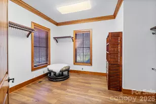 2054 Reynolds Pkwy, Boone, NC 28607 - Photo 16