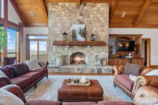 2054 Reynolds Pkwy, Boone, NC 28607 - Photo 4