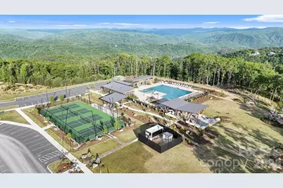 2054 Reynolds Parkway, Boone, NC 28607 - Photo 40