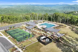 2054 Reynolds Pkwy, Boone, NC 28607 - Photo 40