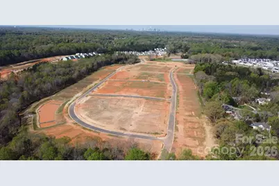 1221 Bansal Drive #187, Charlotte, NC 28215 - Photo 4