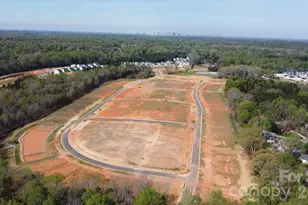 1221 Bansal Dr, Charlotte, NC 28215 - Photo 4