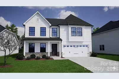 1221 Bansal Drive #187, Charlotte, NC 28215 - Photo 1