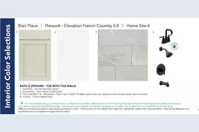 2525 Mabel Lane, Monroe, NC 28110 - Photo 6