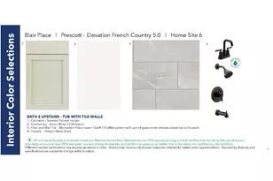 2525 Mabel Ln, Monroe, NC 28110 - Photo 6