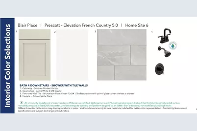 2525 Mabel Lane, Monroe, NC 28110 - Photo 8