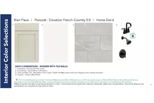 2525 Mabel Ln, Monroe, NC 28110 - Photo 8