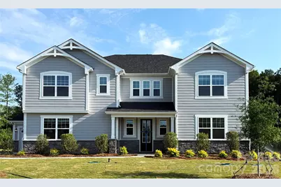 2525 Mabel Lane, Monroe, NC 28110 - Photo 1