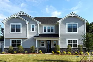2525 Mabel Ln, Monroe, NC 28110 - Photo 1