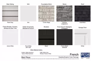 2525 Mabel Ln, Monroe, NC 28110 - Photo 2