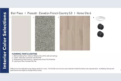 2525 Mabel Lane, Monroe, NC 28110 - Photo 10