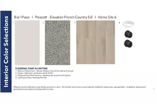 2525 Mabel Ln, Monroe, NC 28110 - Photo 10