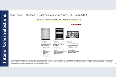 2525 Mabel Lane, Monroe, NC 28110 - Photo 4