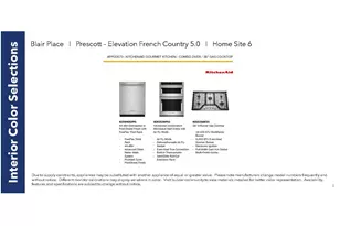 2525 Mabel Ln, Monroe, NC 28110 - Photo 4