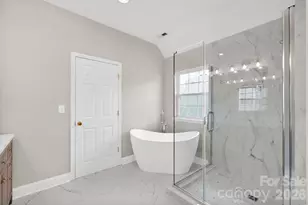 17005 Carlton Way Rd, Huntersville, NC 28078 - Photo 26