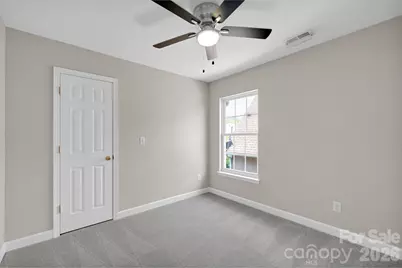 17005 Carlton Way Road, Huntersville, NC 28078 - Photo 34