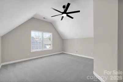 17005 Carlton Way Road, Huntersville, NC 28078 - Photo 36