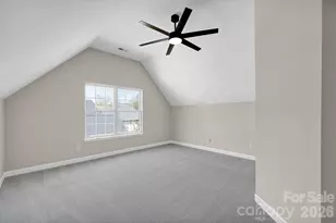 17005 Carlton Way Rd, Huntersville, NC 28078 - Photo 34