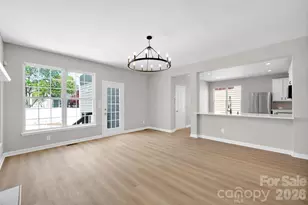 17005 Carlton Way Rd, Huntersville, NC 28078 - Photo 16