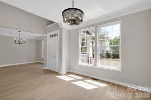 17005 Carlton Way Rd, Huntersville, NC 28078 - Photo 16