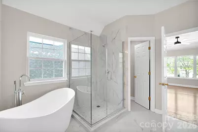 17005 Carlton Way Road, Huntersville, NC 28078 - Photo 30