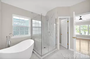 17005 Carlton Way Rd, Huntersville, NC 28078 - Photo 30