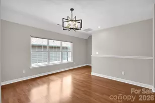 17005 Carlton Way Rd, Huntersville, NC 28078 - Photo 24