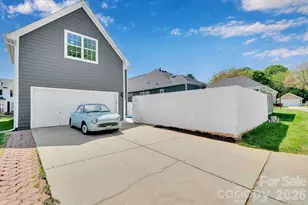 17005 Carlton Way Rd, Huntersville, NC 28078 - Photo 4