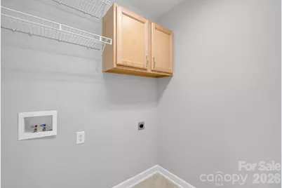 17005 Carlton Way Road, Huntersville, NC 28078 - Photo 40